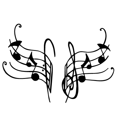 Музика